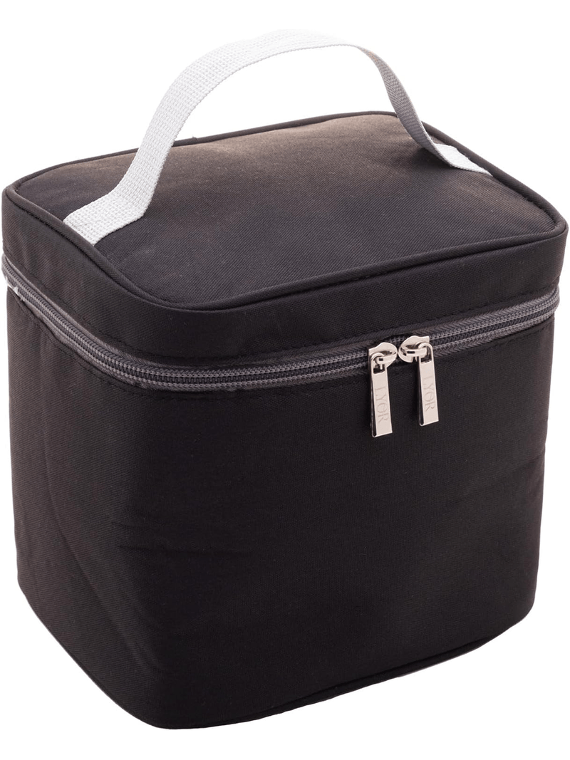 3135082-BOLSA-TERMICA-DE-POLIESTER-EASY-LIFE-PRETA-17CM-X-17CM-X-135CM--amoedo