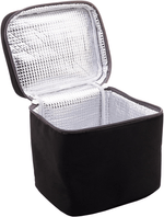 3135082-BOLSA-TERMICA-POLIESTER-EASY-LIFE-PRETA-17CM-X-17CM-X-135CM--amoedo