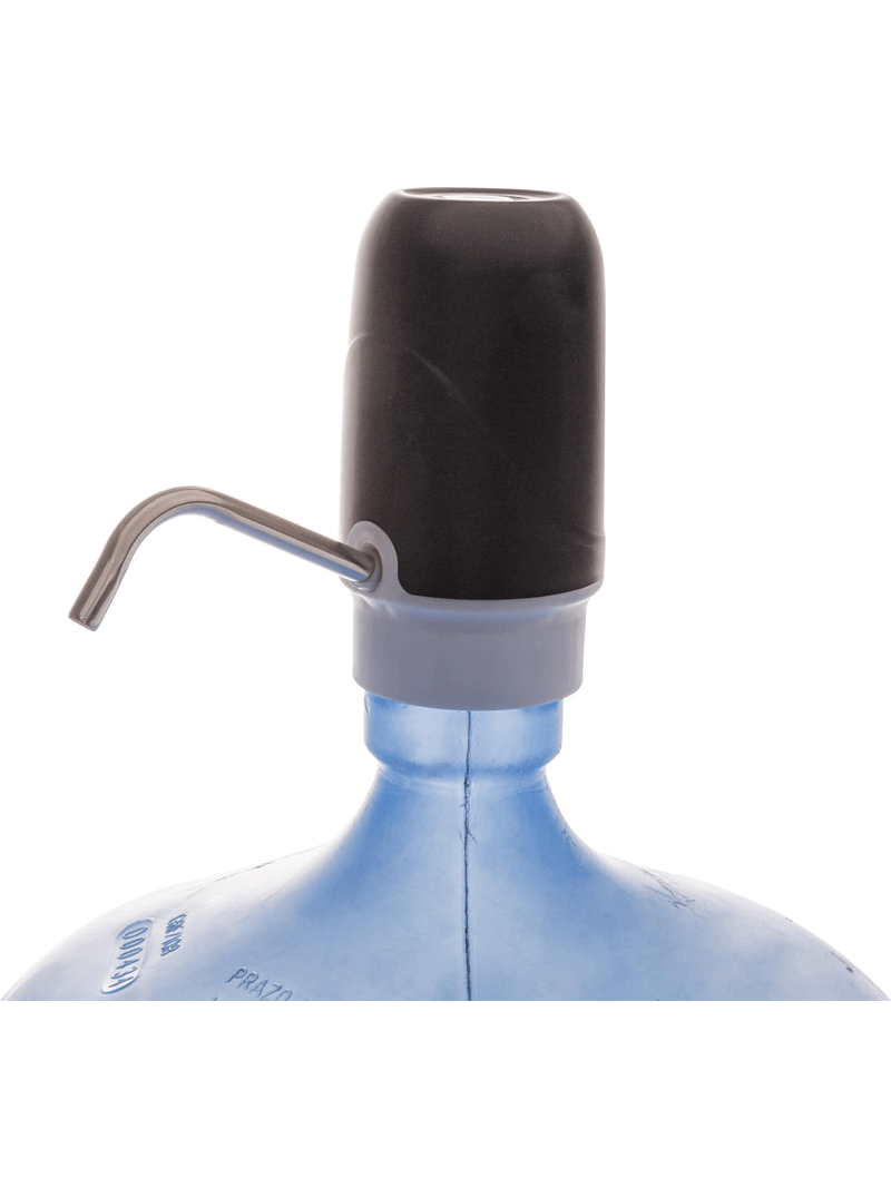 3135112-BOMBA-ELETRICA-P-GALAO-DE-AGUA-EM-PLASTICO-ACO-INOX-BRANCO-E-PRETO-155CM-X-7CM-X-115CM---LYOR