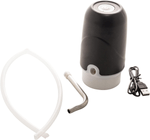 3135112-BOMBA-ELETRICA-P-GALAO-DE-AGUA-PLASTICO-ACO-INOX-BRANCO-E-PRETO-155CM-X-7CM-X-115CM---LYOR