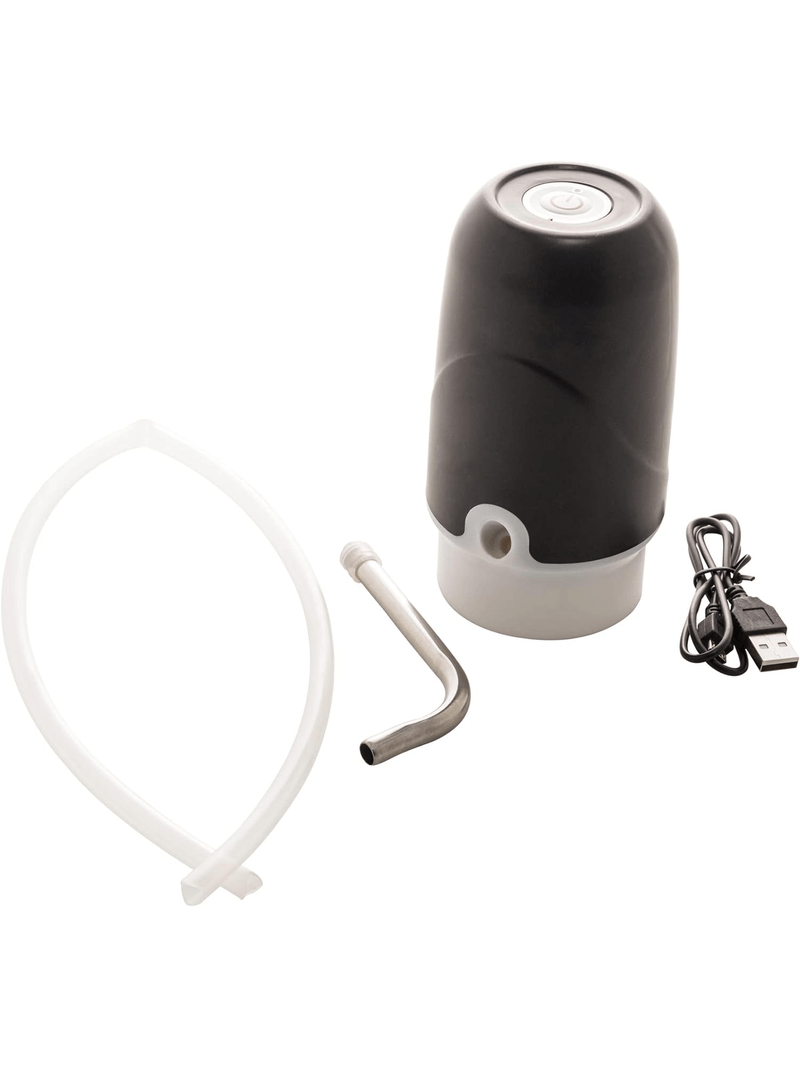 3135112-BOMBA-ELETRICA-P-GALAO-DE-AGUA-PLASTICO-ACO-INOX-BRANCO-E-PRETO-155CM-X-7CM-X-115CM---LYOR