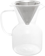 3135099-CAFETEIRA-DE-VIDRO-BOROSSILICATO-RESISTENTE-AO-CALOR-COM-FILTRO-DE-ACO-INOX-800ML--amoedo
