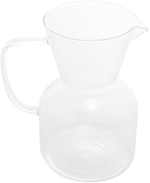 3135099-CAFETEIRA-DE-VIDRO-BOROSSILICATO-RESISTENTE-AO-CALOR-C--FILTRO-DE-ACO-INOX-800ML--amoedo