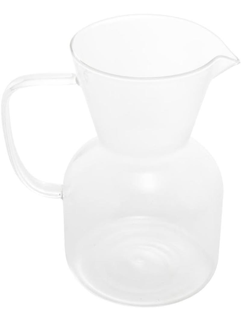 3135099-CAFETEIRA-DE-VIDRO-BOROSSILICATO-RESISTENTE-AO-CALOR-C--FILTRO-DE-ACO-INOX-800ML--amoedo
