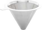 3135099-CAFETEIRA-VIDRO-BOROSSILICATO-RESISTENTE-AO-CALOR-C--FILTRO-DE-ACO-INOX-800ML--amoedo