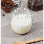 3134566-LEITEIRA-DE-VIDRO-BOROSSILICATO-CLASSIC-660ML---ameodo