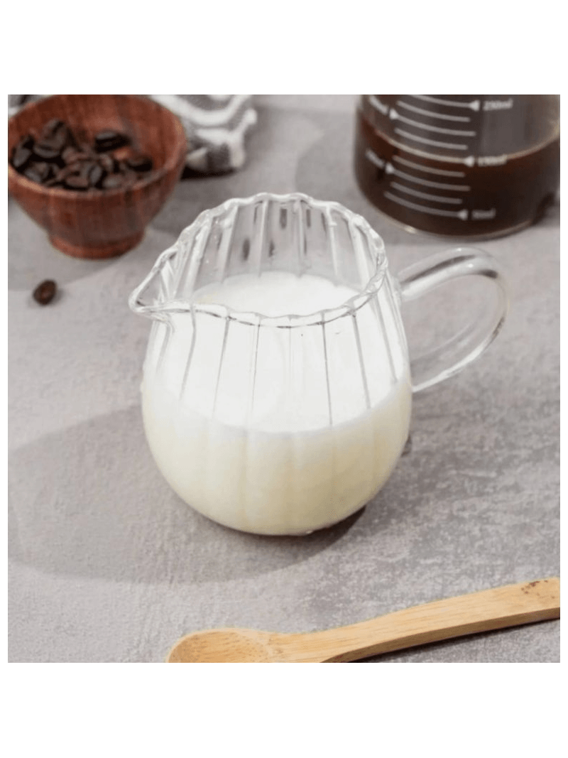 3134566-LEITEIRA-DE-VIDRO-BOROSSILICATO-CLASSIC-660ML---ameodo