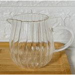 3134566-LEITEIRA-VIDRO-BOROSSILICATO-CLASSIC-660ML---ameodo