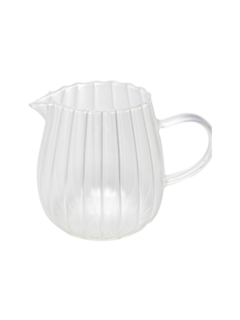 3134566-LEITEIRA-VIDRO-BOROSSILICA-CLASSIC-660ML---ameodo