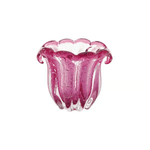 3135501-VASO-DE-VIDRO-ITALY-ROSA-15CM-X-12CM-X-125CM--amoedo