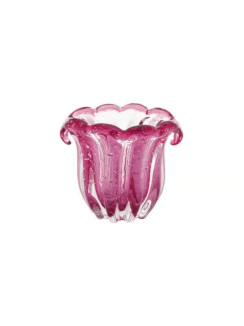 3135501-VASO-DE-VIDRO-ITALY-ROSA-15CM-X-12CM-X-125CM--amoedo