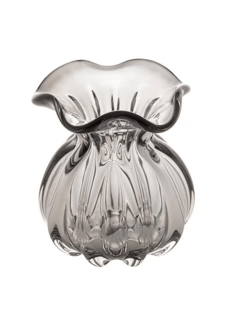 3135464-VASO-DE-VIDRO-ITALY-CINZA-10CM-X-11CM--amoedo