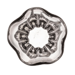 3135464-VASO-DE-VIDRO-ITALY-CINZA-10X-11CM--amoedo