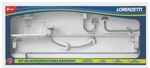 2080755-KIT-ACESSORIO-05-PECAS-LORENWAY-2000-C30-Amoedo