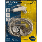 2060292-DUCHA-HIGIENICA-POP-1-4-VOLT-ABS-BLUKIT-amoedo
