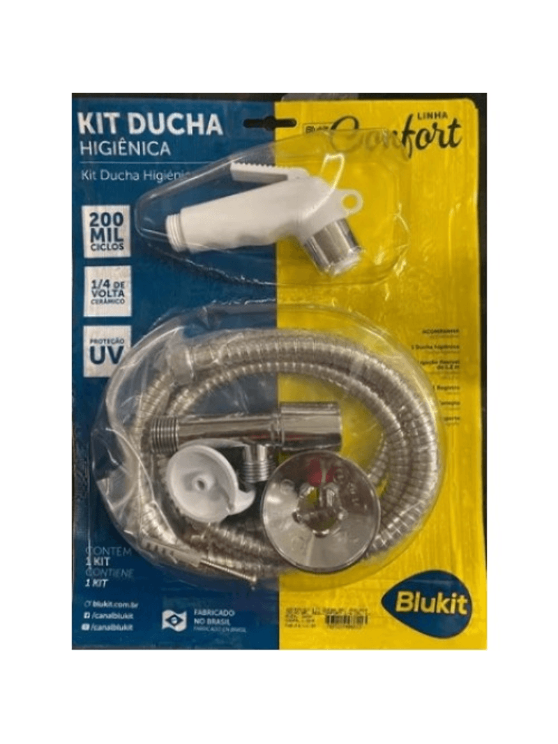 2060292-DUCHA-HIGIENICA-POP-1-4-VOLT-ABS-BLUKIT-amoedo