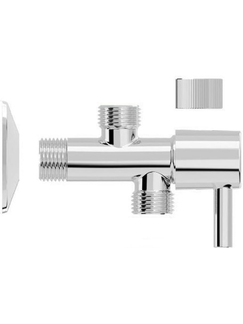 2060331-REGISTRO-DERIV-P-DUCHA-HIG-14V-ABS-BLU-amoedo