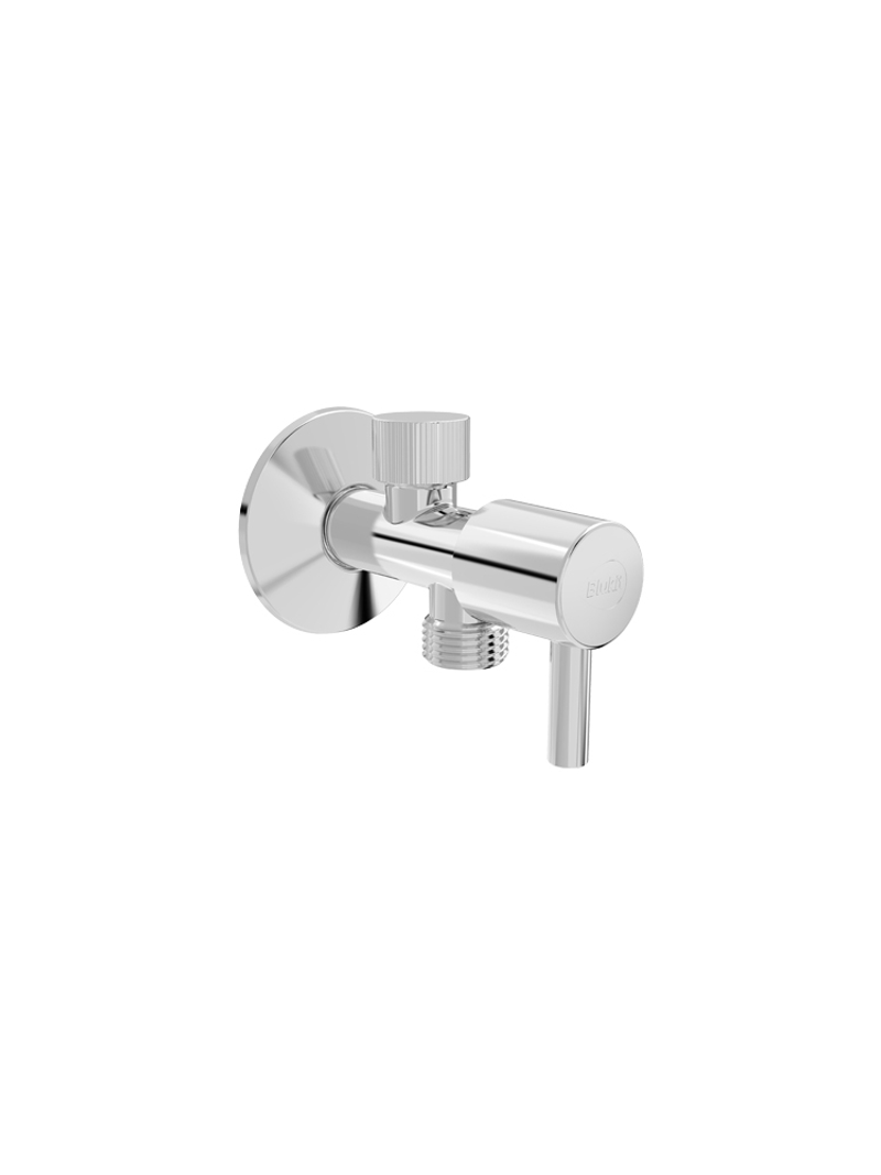 2060331-REGISTRO-DERIV-P-DUCHA-HIG-1-4V-ABS-BLU-amoedo
