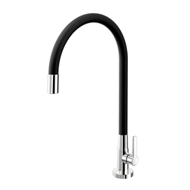 Torneira para Cozinha de  Mesa Galiflex Docol