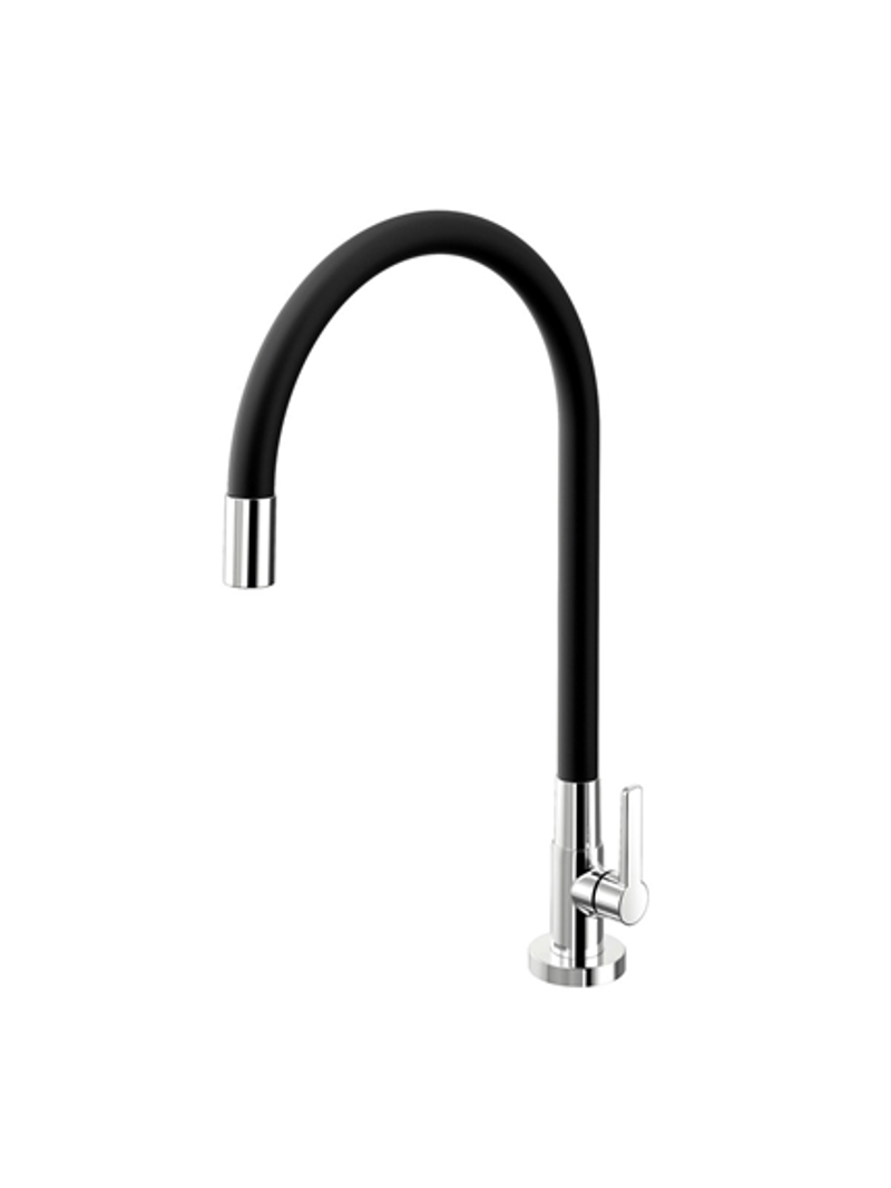 2068371-TORNEIRA-COZINHA-MESA-GALIFLEX-DOCOL-amoedo