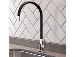 2068371-TORNEIRA-COZINHA-de-MESA-GALIFLEX-DOCOL-amoedo