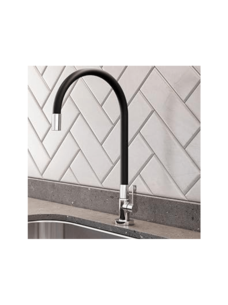 2068371-TORNEIRA-COZINHA-de-MESA-GALIFLEX-DOCOL-amoedo
