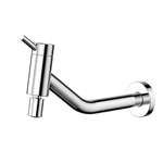 2094908-TORNEIRA-COZINHA-PAREDE-90G-NOVA-LOGGICA-amoedo