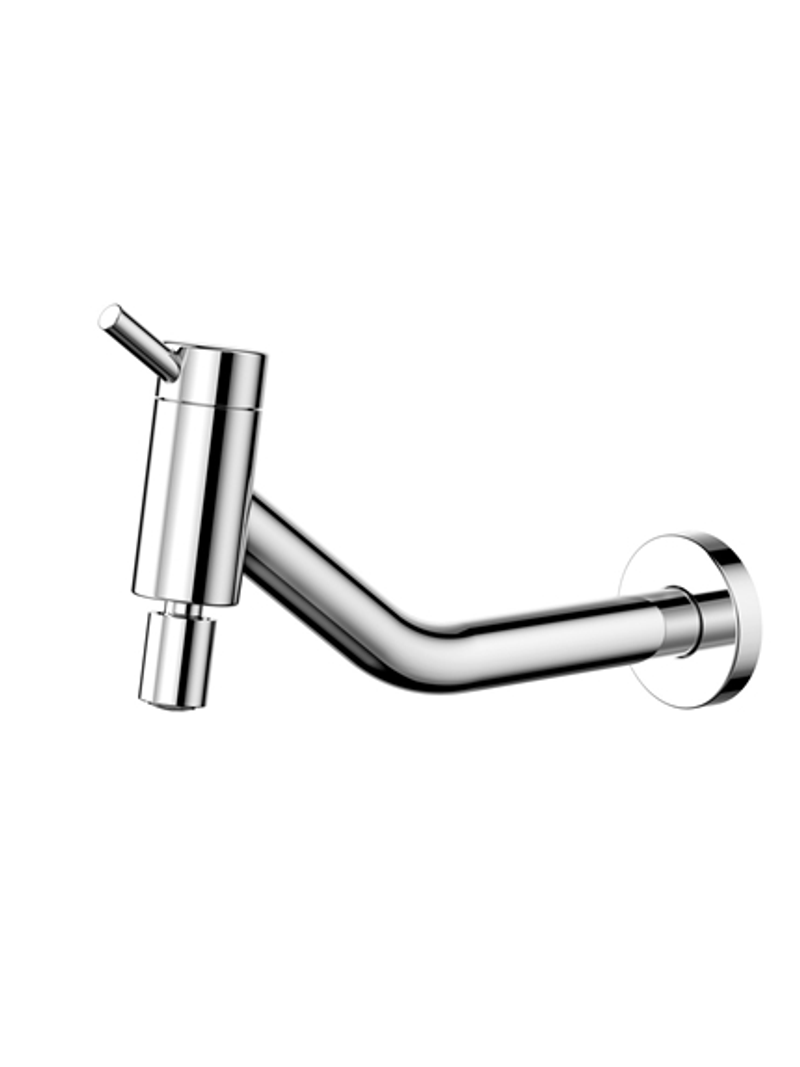 2094908-TORNEIRA-COZINHA-PAREDE-90G-NOVA-LOGGICA-amoedo