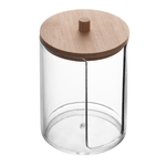 3134580-PORTA-ALGODAO-POLIESTIRENO-7CM-X-7CMX9CM-5993-amoedo