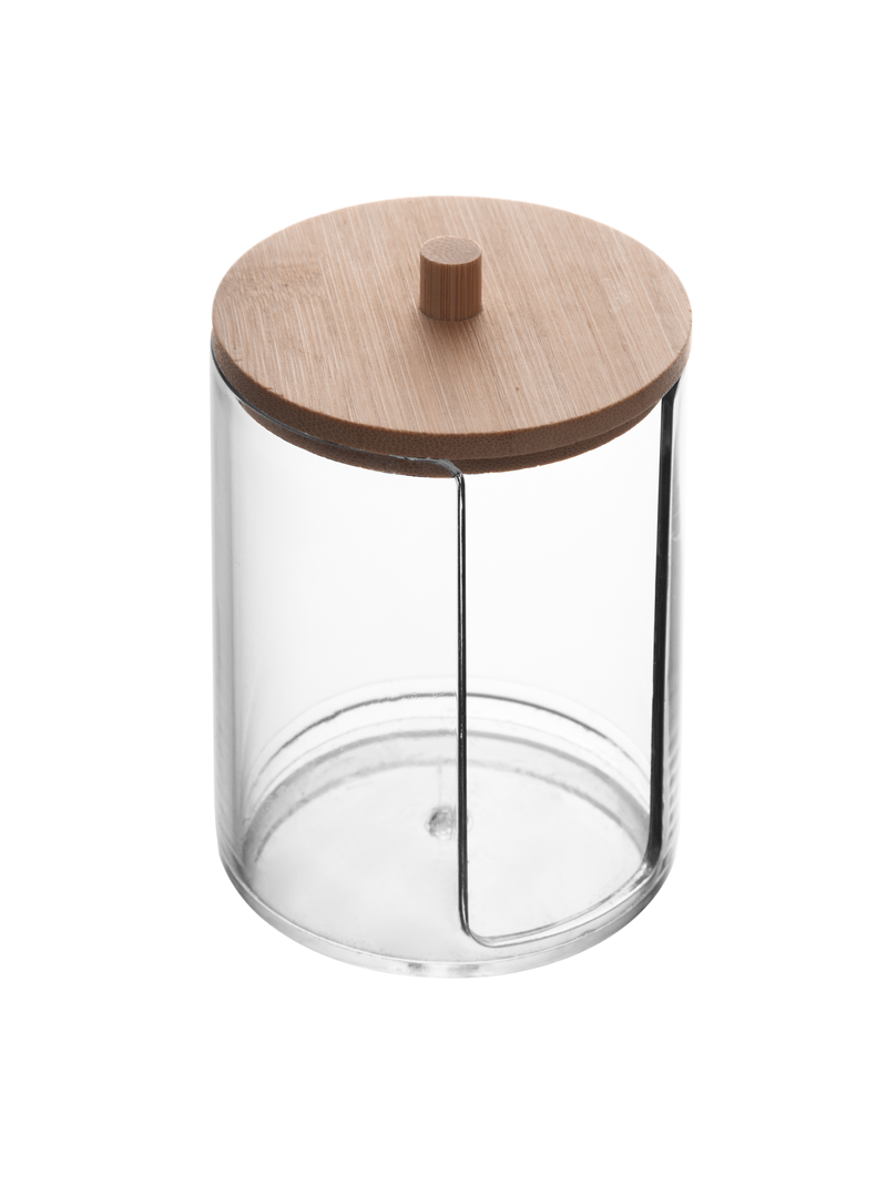 3134580-PORTA-ALGODAO-POLIESTIRENO-7CM-X-7CMX9CM-5993-amoedo