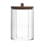 3134580-PORTA-ALGODAO-7CM-X-7X9CM-5993-amoedo