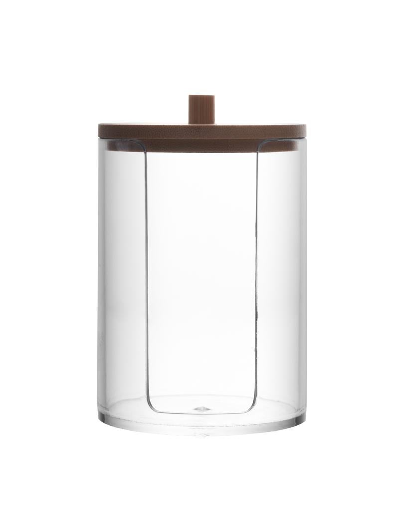 3134580-PORTA-ALGODAO-7CM-X-7X9CM-5993-amoedo
