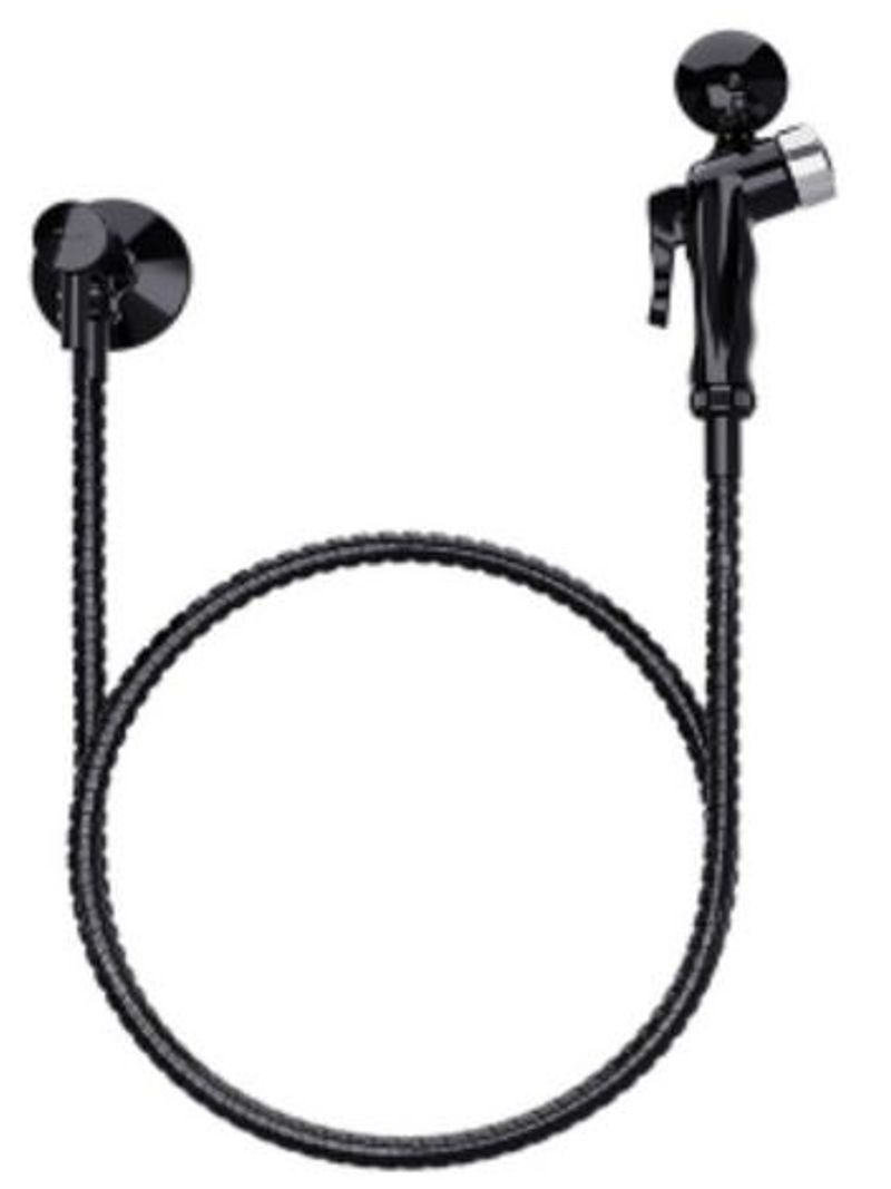 2224862-DUCHA-HIGIENICA-CONFORT-1-4-VOLTA-220939-Amoedo