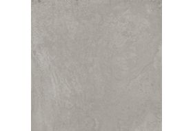 Porcelanato 80x80 Cimento Hard Retificado Ceusa