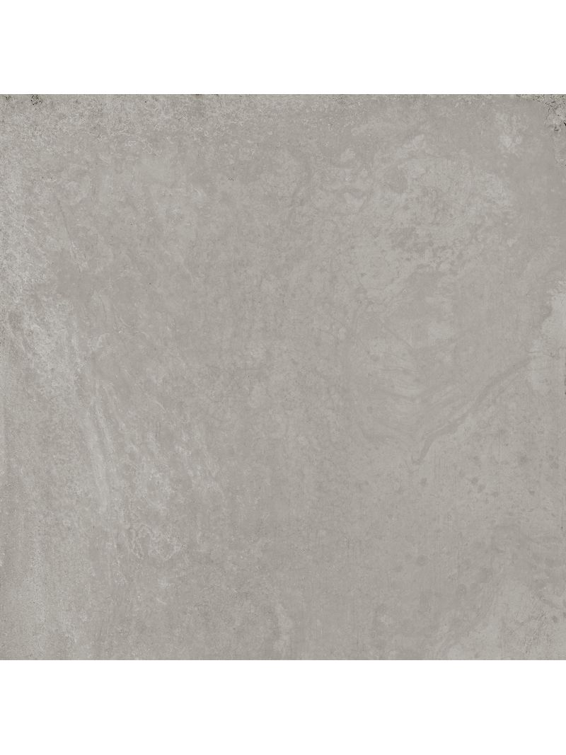 2308510-PORCELANATO-80X80-CIMENTO-HARD-Amoedo