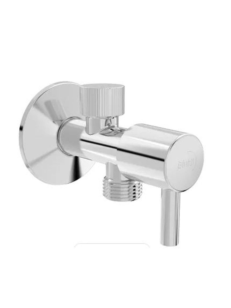 2224888-REGISTRO-CONFORT-PARA-DUCHA-HIGIENICA--Amoedo