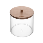 3134672-POTE-DE-POLIESTIRENO-COM-TAMPA-DE-BAMBU-MY-BOX-95CM-X-95CM-X-8CM-amoedo