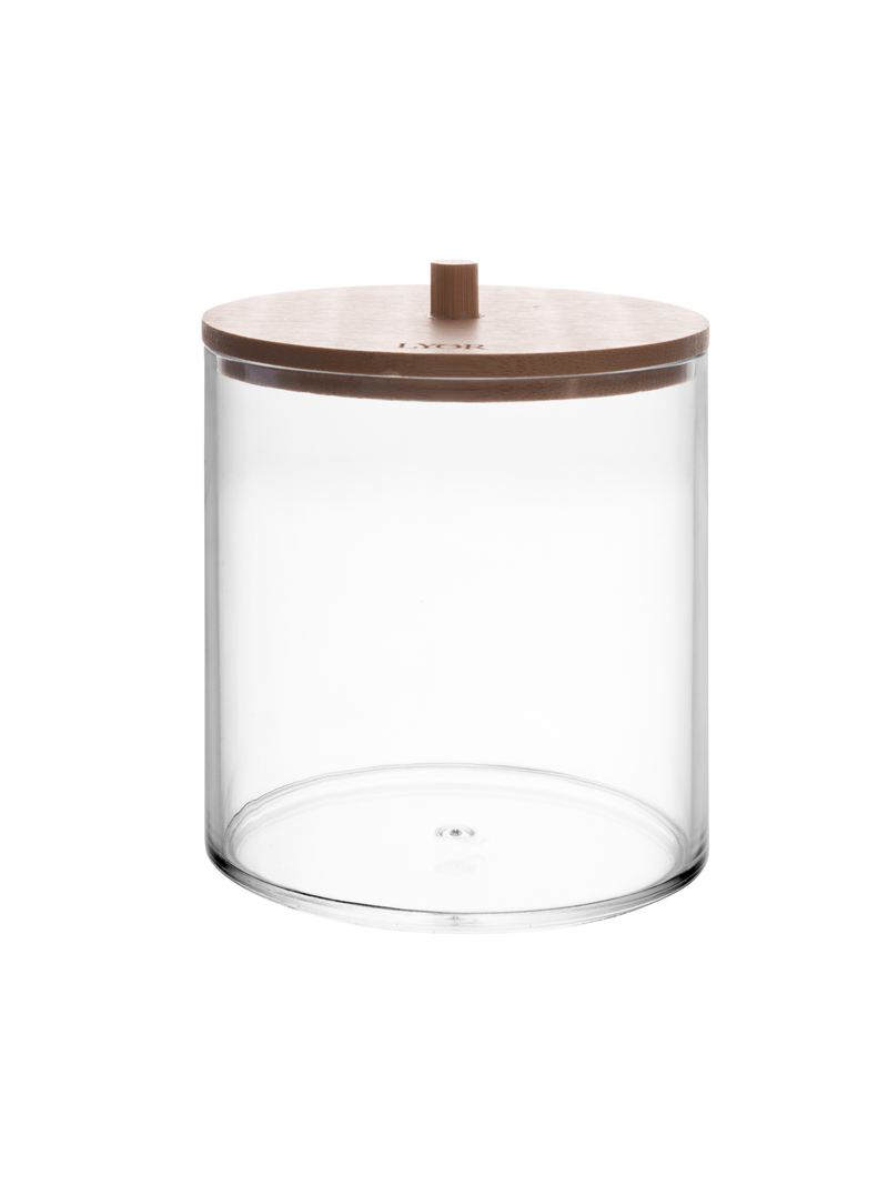 3134672-POTE-COM-TAMPA-DE-BAMBU-MY-BOX-95CM-X-95CM-X-8CM-amoedo