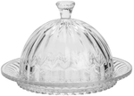 3134733-QUEIJEIRA-DE-CRISTAL-COM-TAMPA-RENAISSANCE-20CM-amoedo