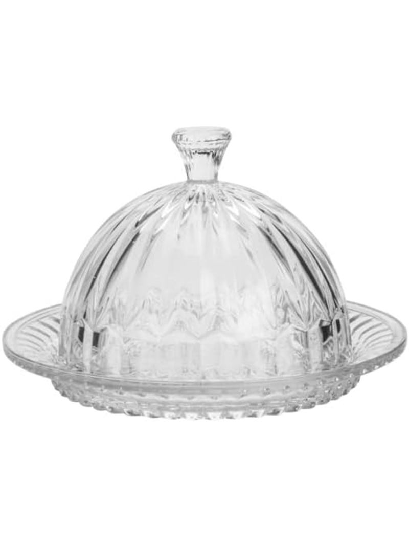 3134733-QUEIJEIRA-DE-CRISTAL-COM-TAMPA-RENAISSANCE-20CM-amoedo