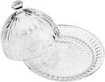 3134733-QUEIJEIRA-CRISTAL-C-TAMPA-RENAISSANCE-20CM-amoedo