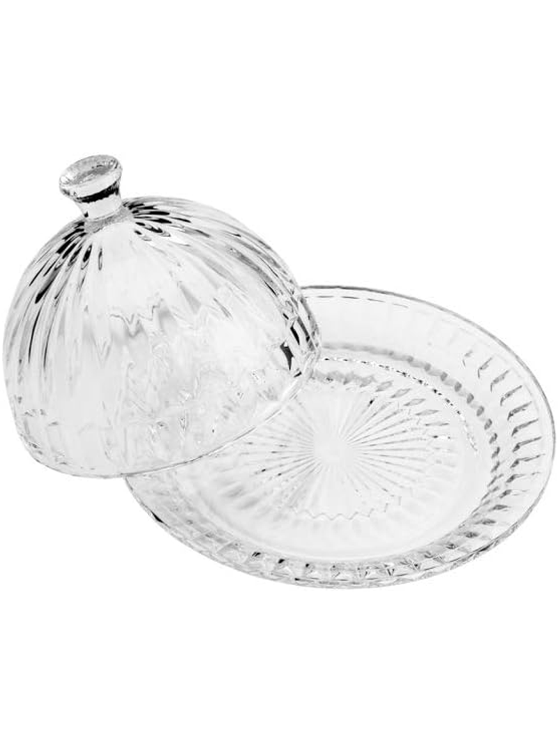 3134733-QUEIJEIRA-CRISTAL-C-TAMPA-RENAISSANCE-20CM-amoedo