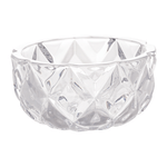 3134740-BOWL-DE-CRISTAL-DELI-DIAMOND-11CM-X-55Cm-amoedo