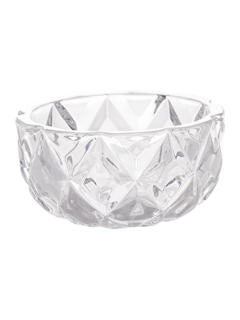 3134740-BOWL-DE-CRISTAL-DELI-DIAMOND-11CM-X-55Cm-amoedo