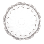 3134740-BOWL--CRISTAL-DELI-DIAMOND-11CM-X-55Cm-amoedo