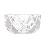 3134740-BOWL--CRISTAL-DELI-DIAMOND-11-X-55Cm-amoedo