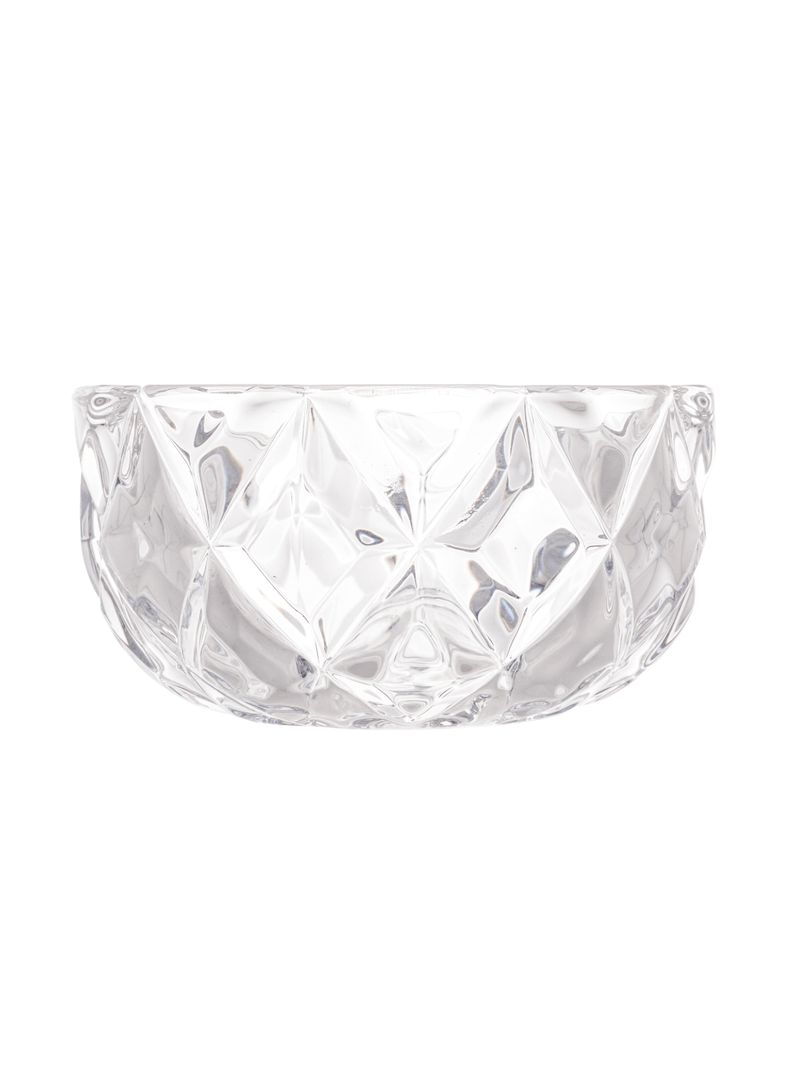 3134740-BOWL--CRISTAL-DELI-DIAMOND-11-X-55Cm-amoedo