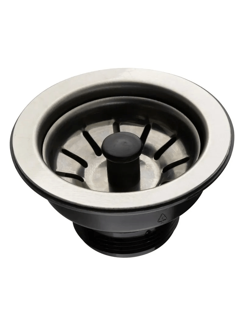 2247797-VALVULA-COZINHA-3-1-2-STANDARD-amoedo
