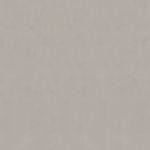 2308721-PORCELANATO-80X80-WIND-Amoedo