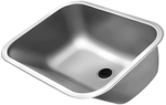 3051535-TANQUE-EMB-SOB-MONOBLOCO-55X45-32L-DOCOL